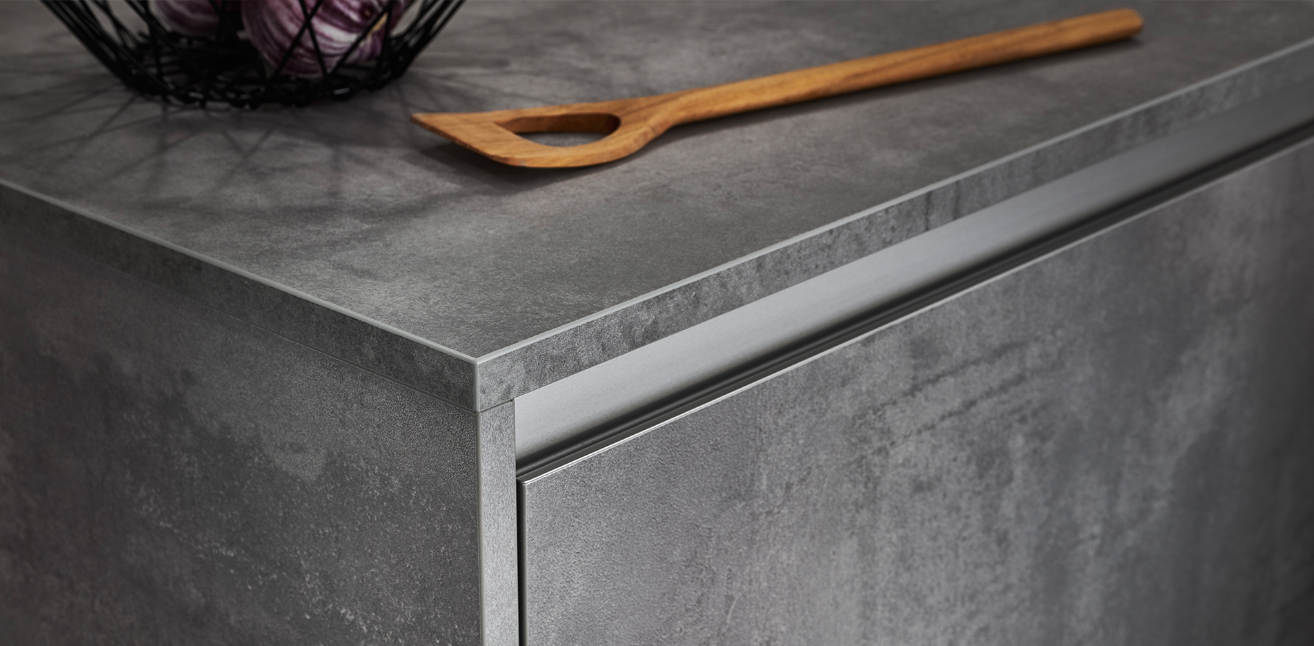 Kitchen Design Right