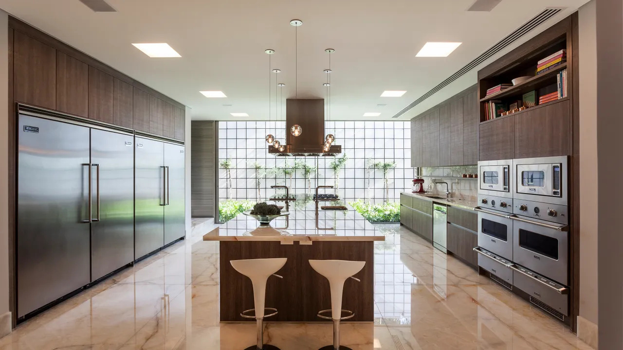 Kitchen Design Right