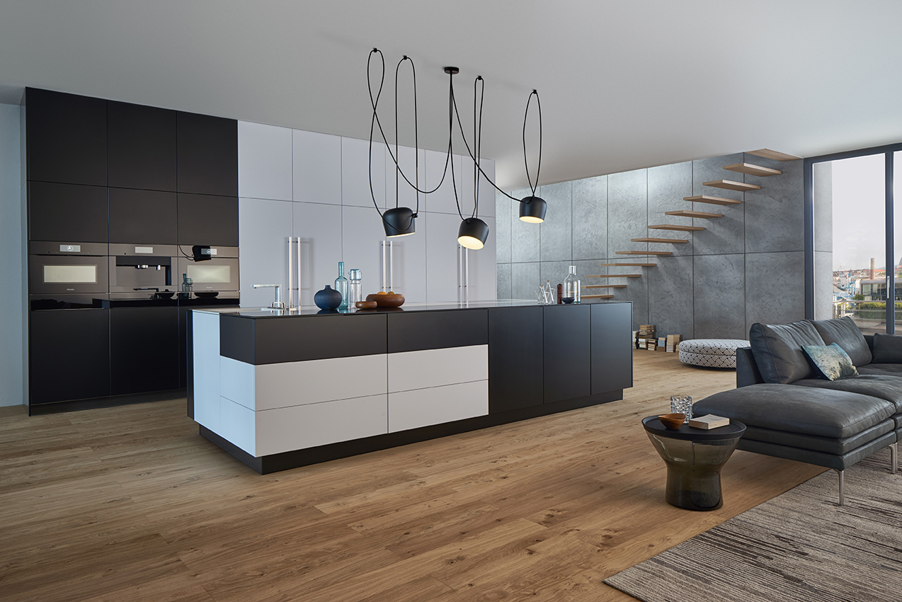 Kitchen Design Right