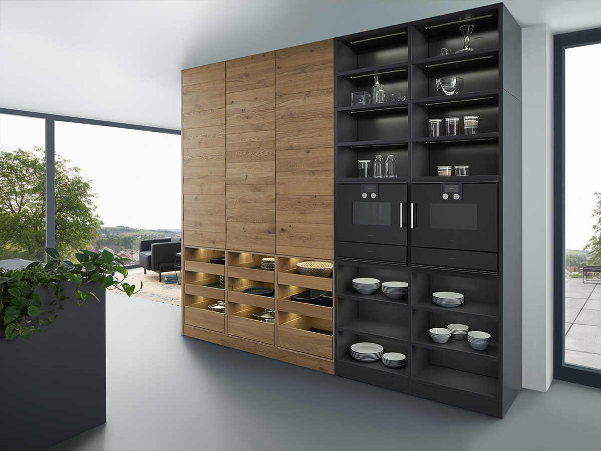 Kitchen Design Right