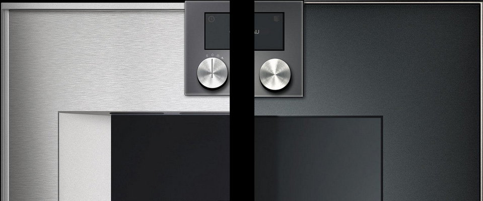 Kitchen Design Right