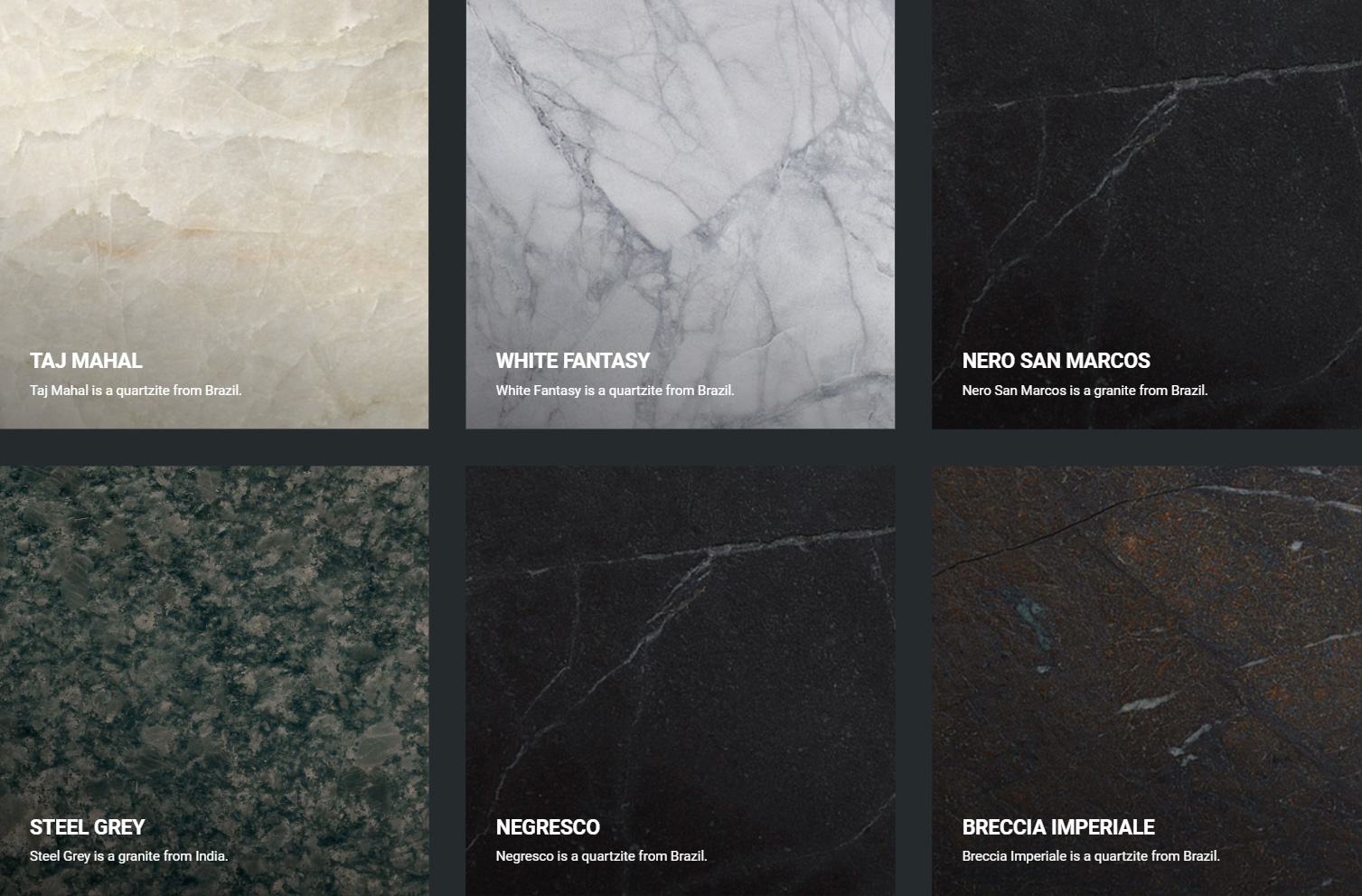 Kitchen Design Right