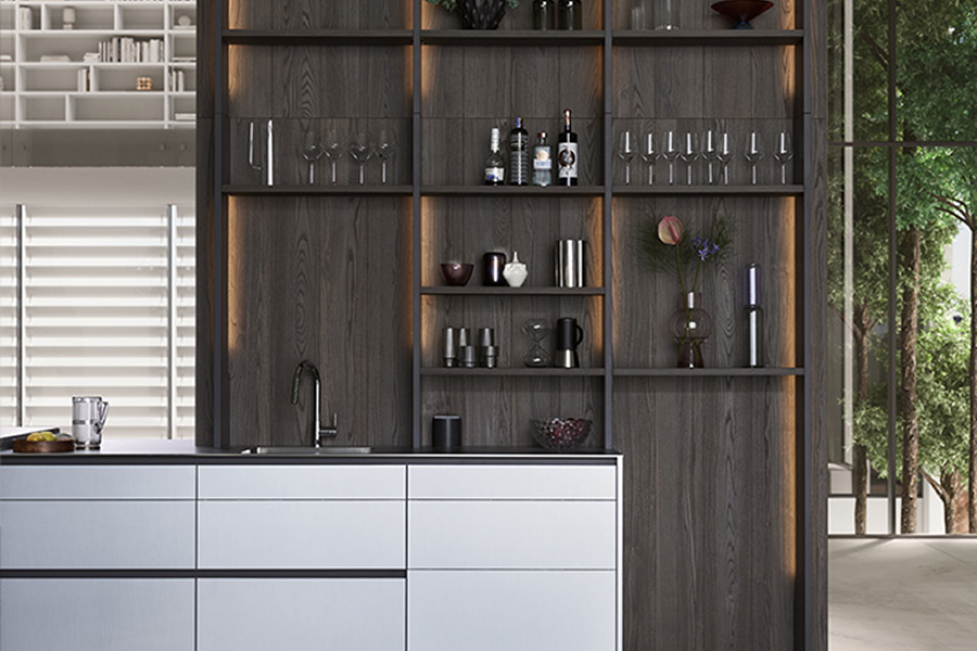 Kitchen Design Right