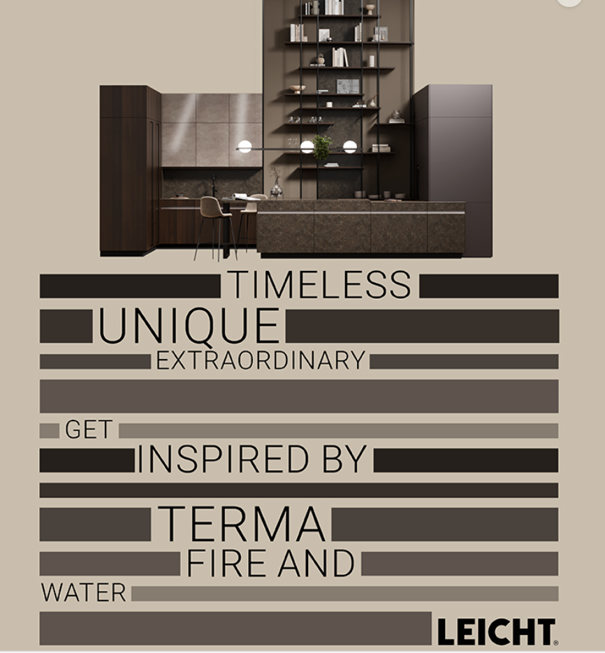 Kitchen Design Right