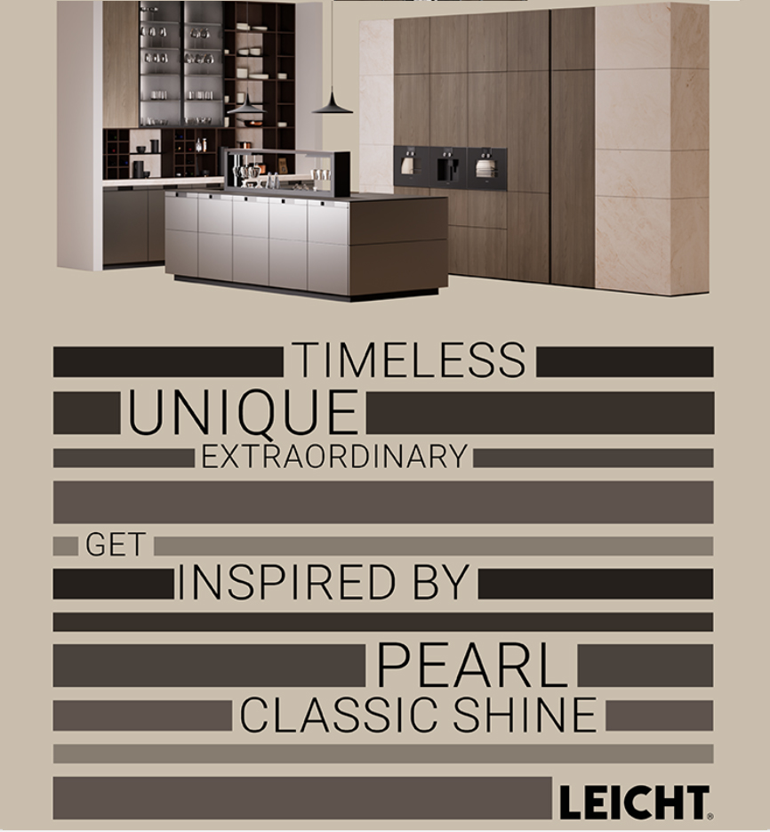 Kitchen Design Right