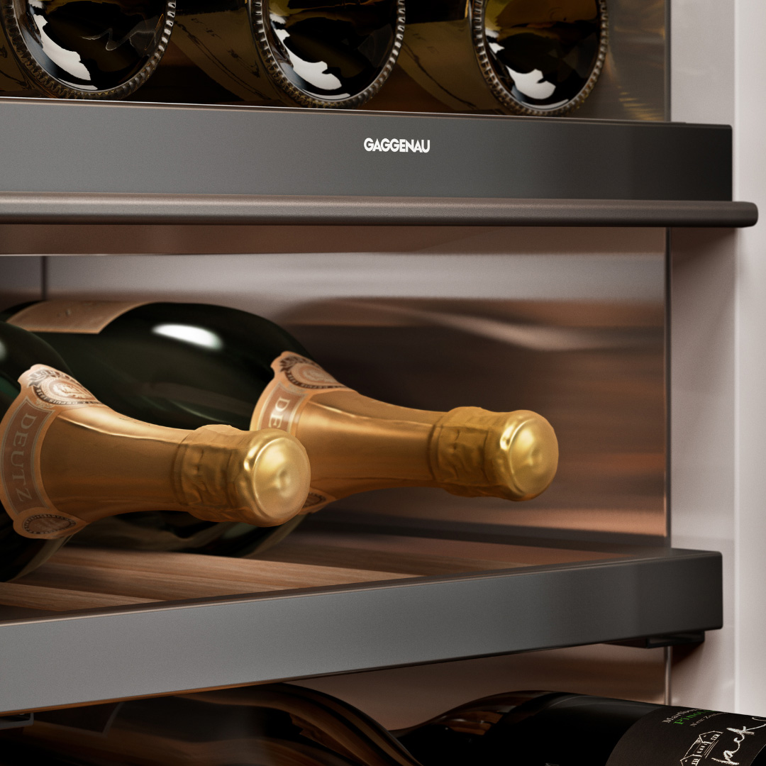 Kitchen Design Right