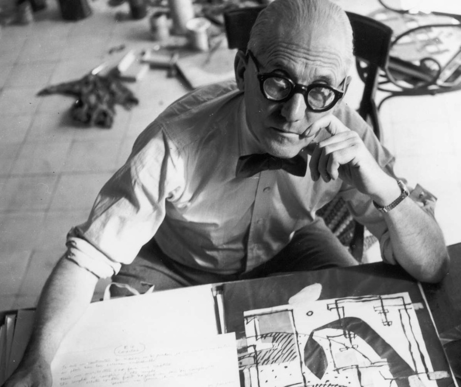 Kitchen Design Right