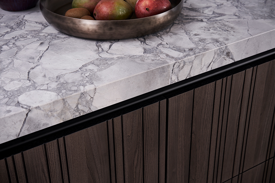 Kitchen Design Right