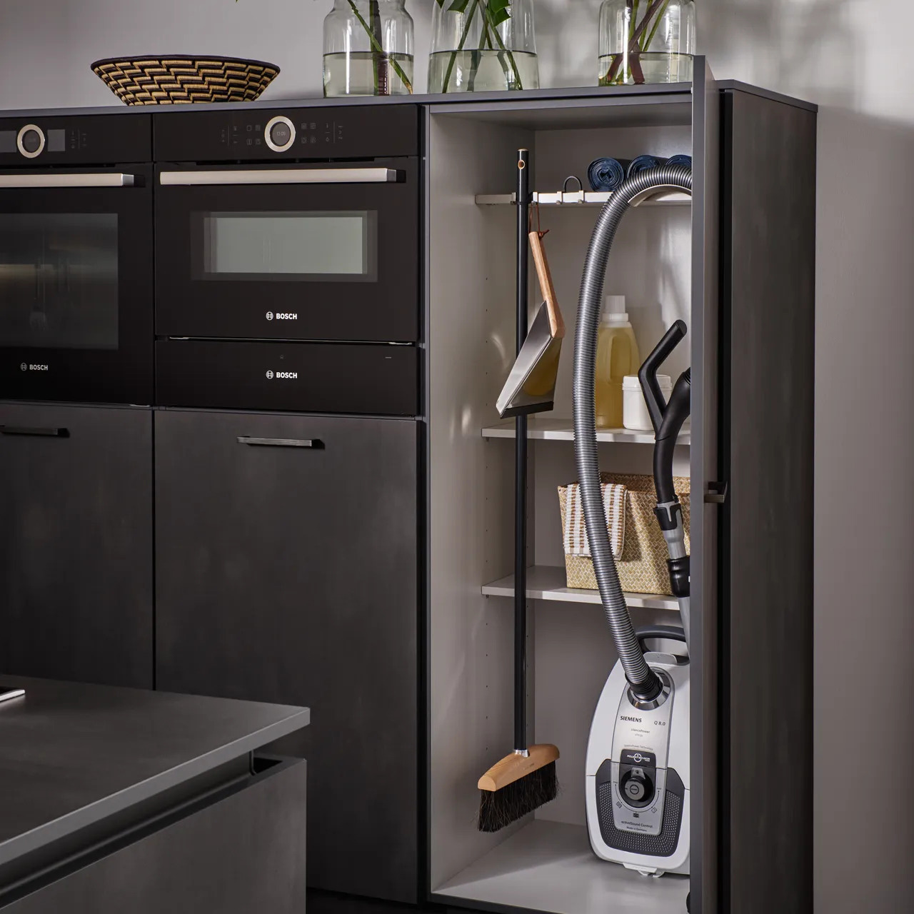 Kitchen Design Right