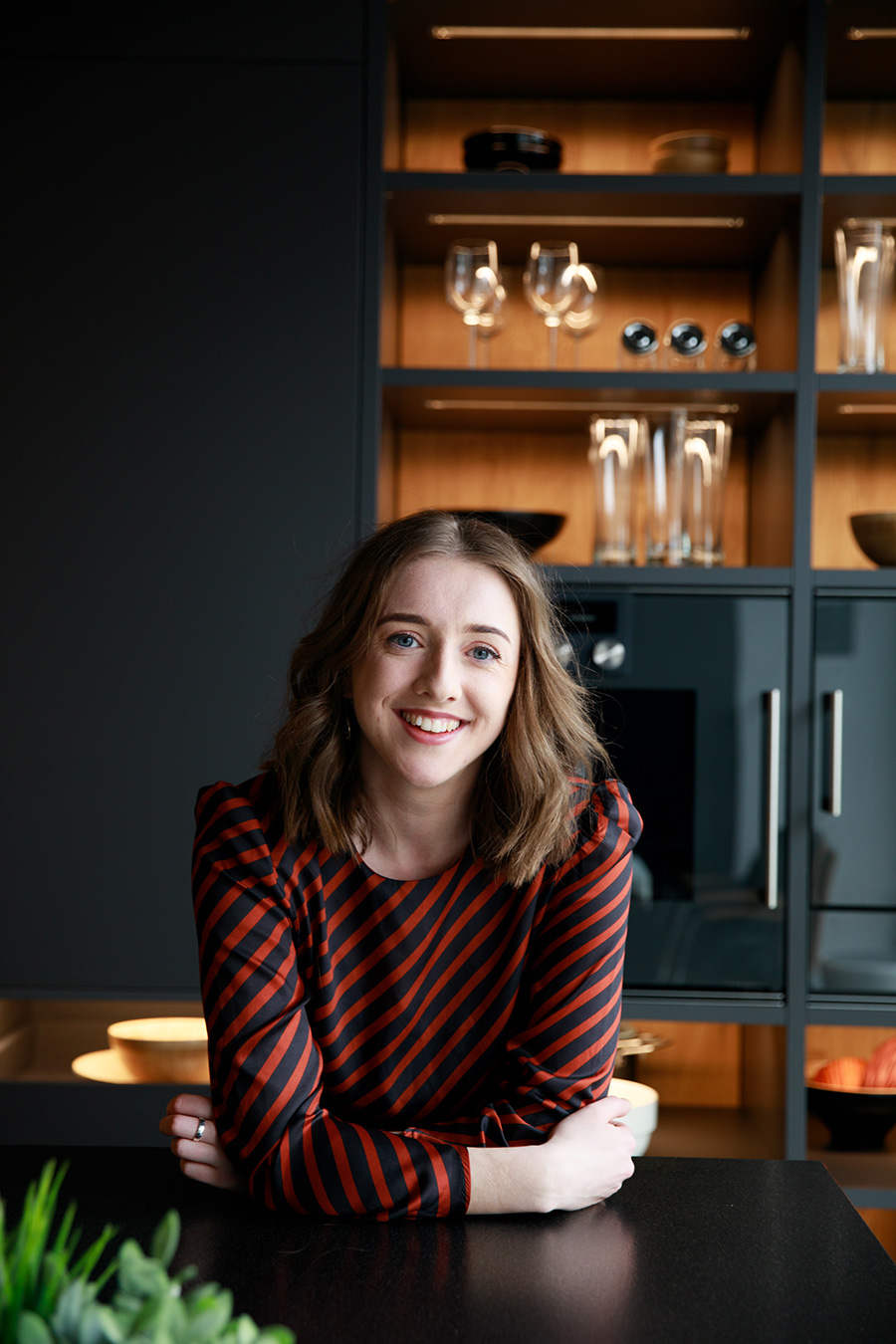 Kitchen Design Right