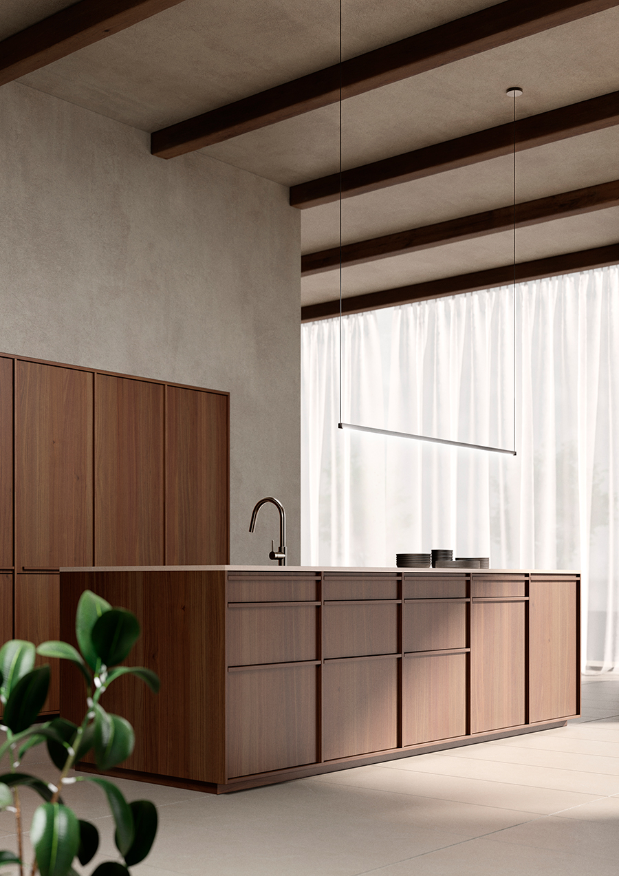 Kitchen Design Right