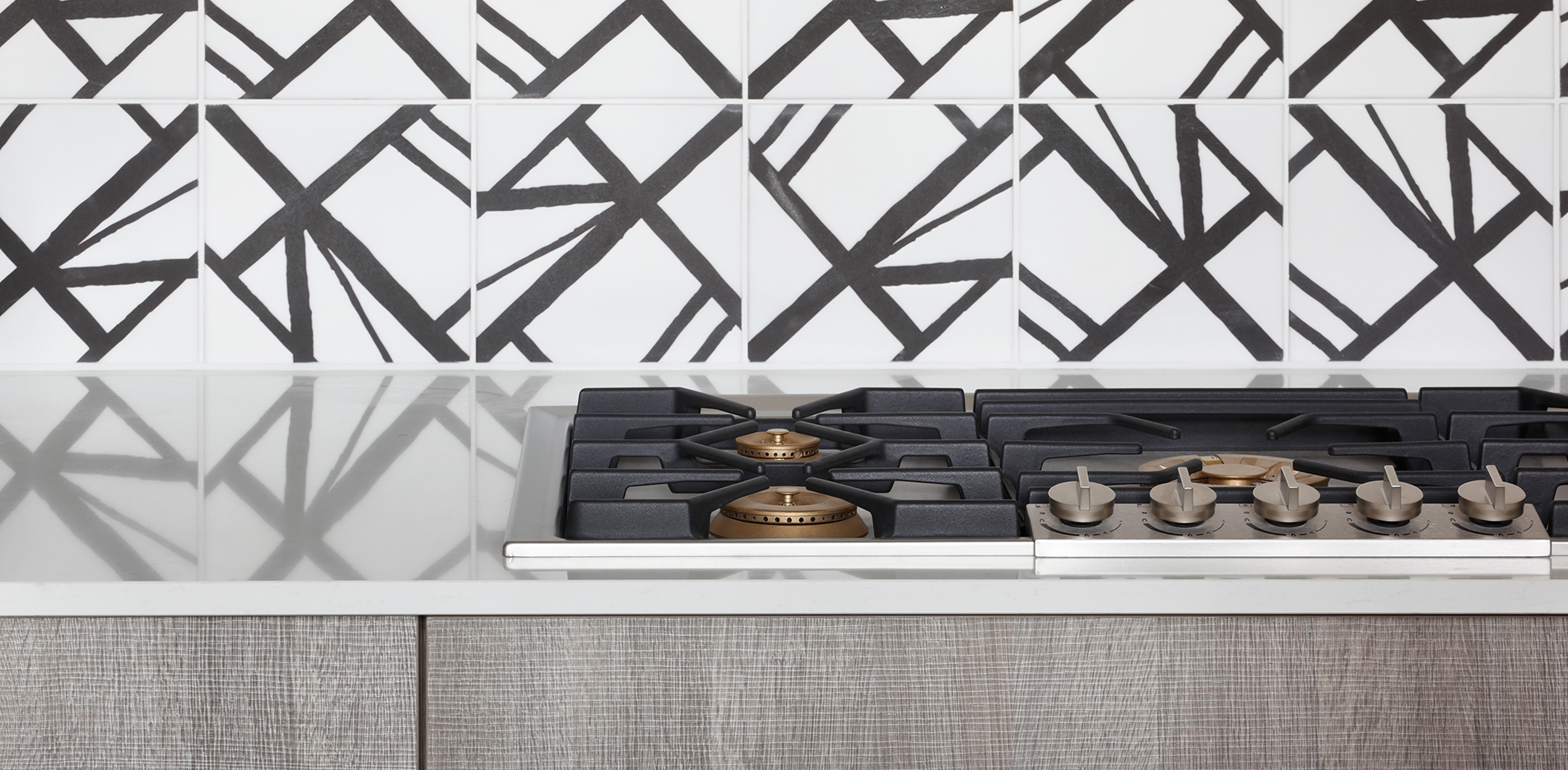  /></div>
</div>
				</div>
				</div>
		<div class=